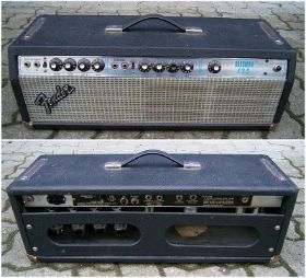 Basman135a.jpg